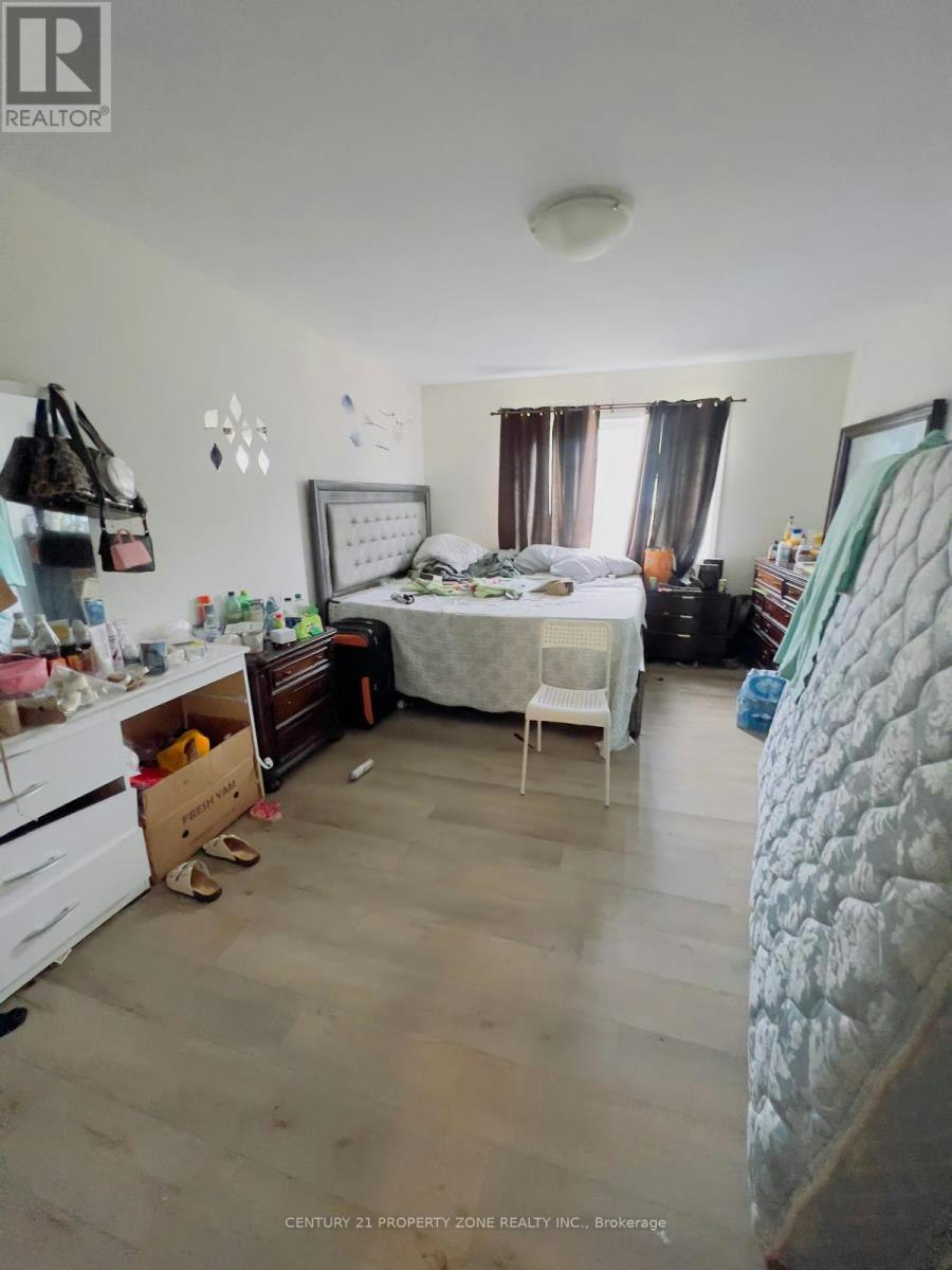 UPPER-3 Baffin Crescent, Brampton, ON, L7A 0A9 - 8