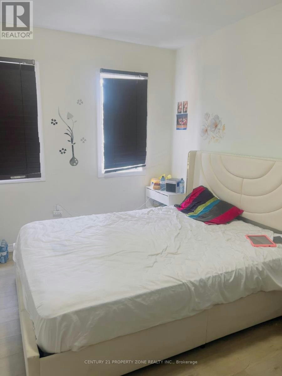 UPPER-3 Baffin Crescent, Brampton, ON, L7A 0A9 - 11
