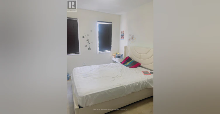 UPPER-3 Baffin Crescent, Brampton, ON, L7A 0A9 - 11