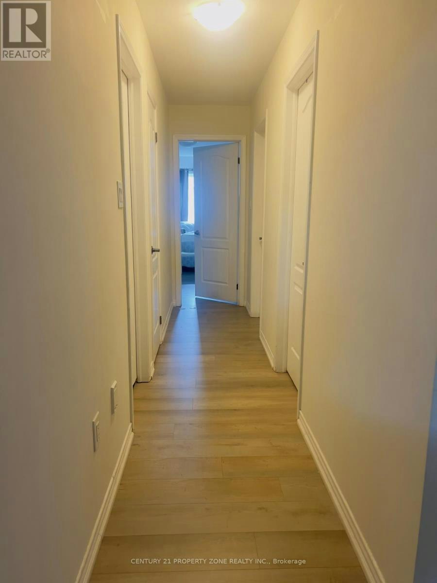 UPPER-3 Baffin Crescent, Brampton, ON, L7A 0A9 - 7