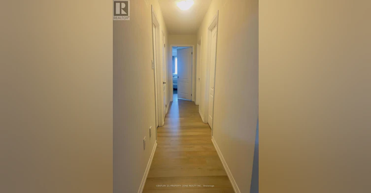 UPPER-3 Baffin Crescent, Brampton, ON, L7A 0A9 - 7