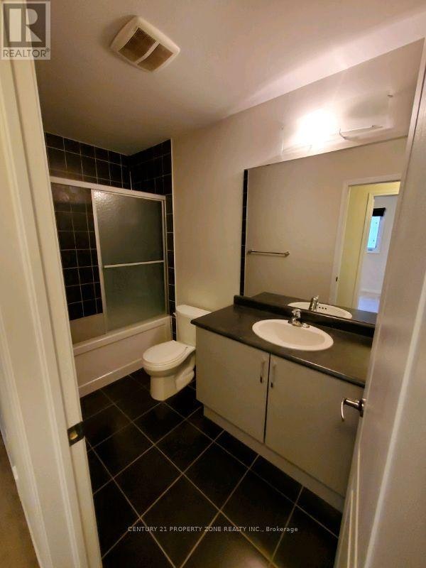 UPPER-3 Baffin Crescent, Brampton, ON, L7A 0A9 - 4