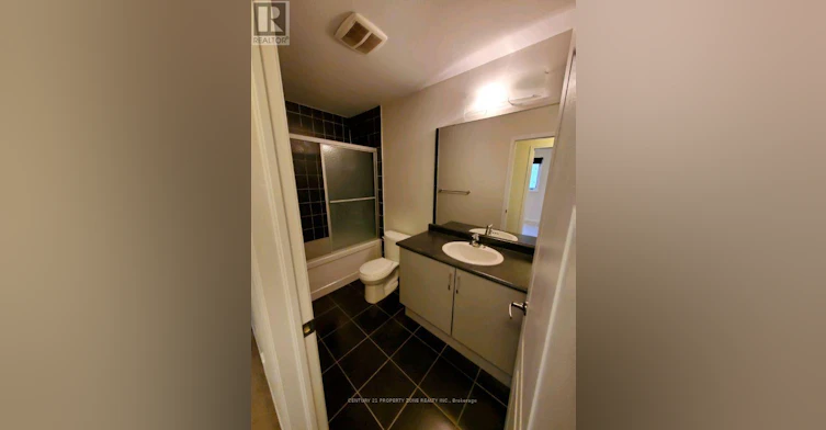 UPPER-3 Baffin Crescent, Brampton, ON, L7A 0A9 - 4