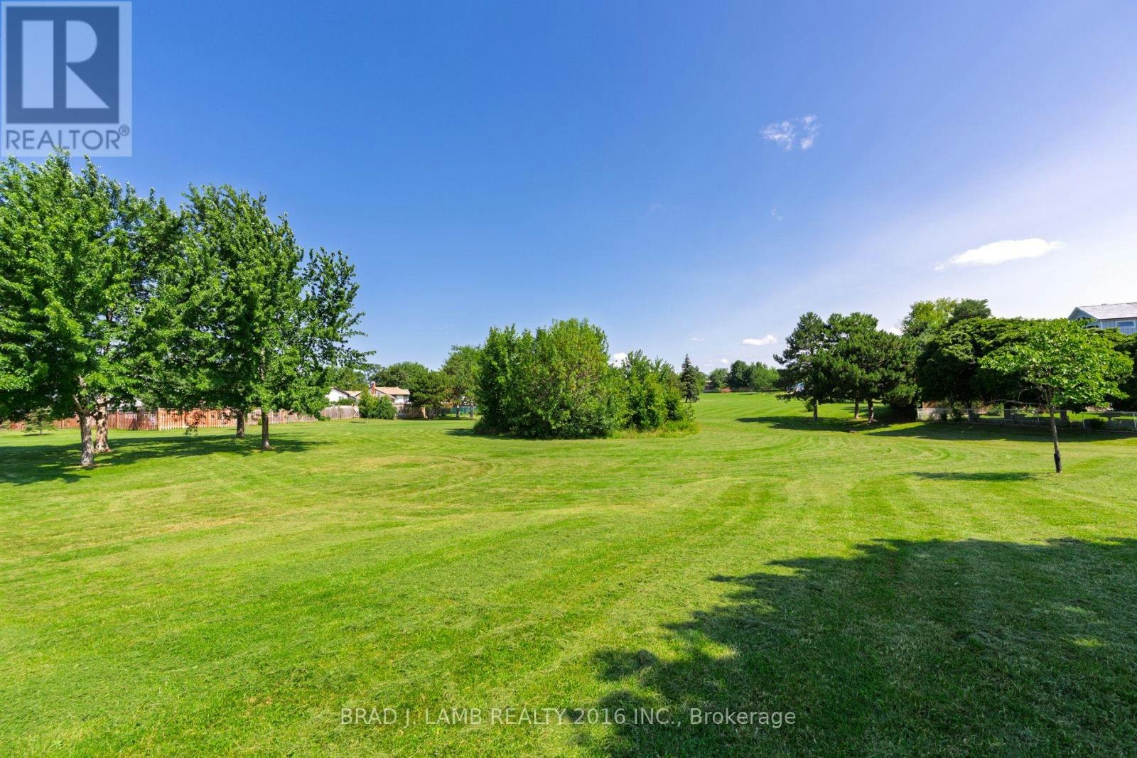 TH 12-405 Hyacinthe Boulevard, Mississauga, ON, L5A 3N1 - 27