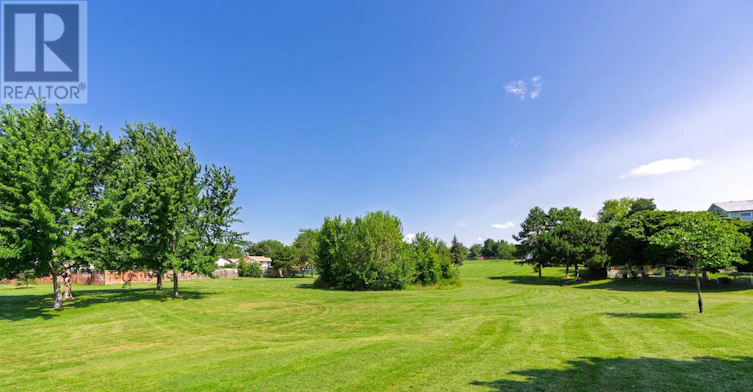 TH 12-405 Hyacinthe Boulevard, Mississauga, ON, L5A 3N1 - 27