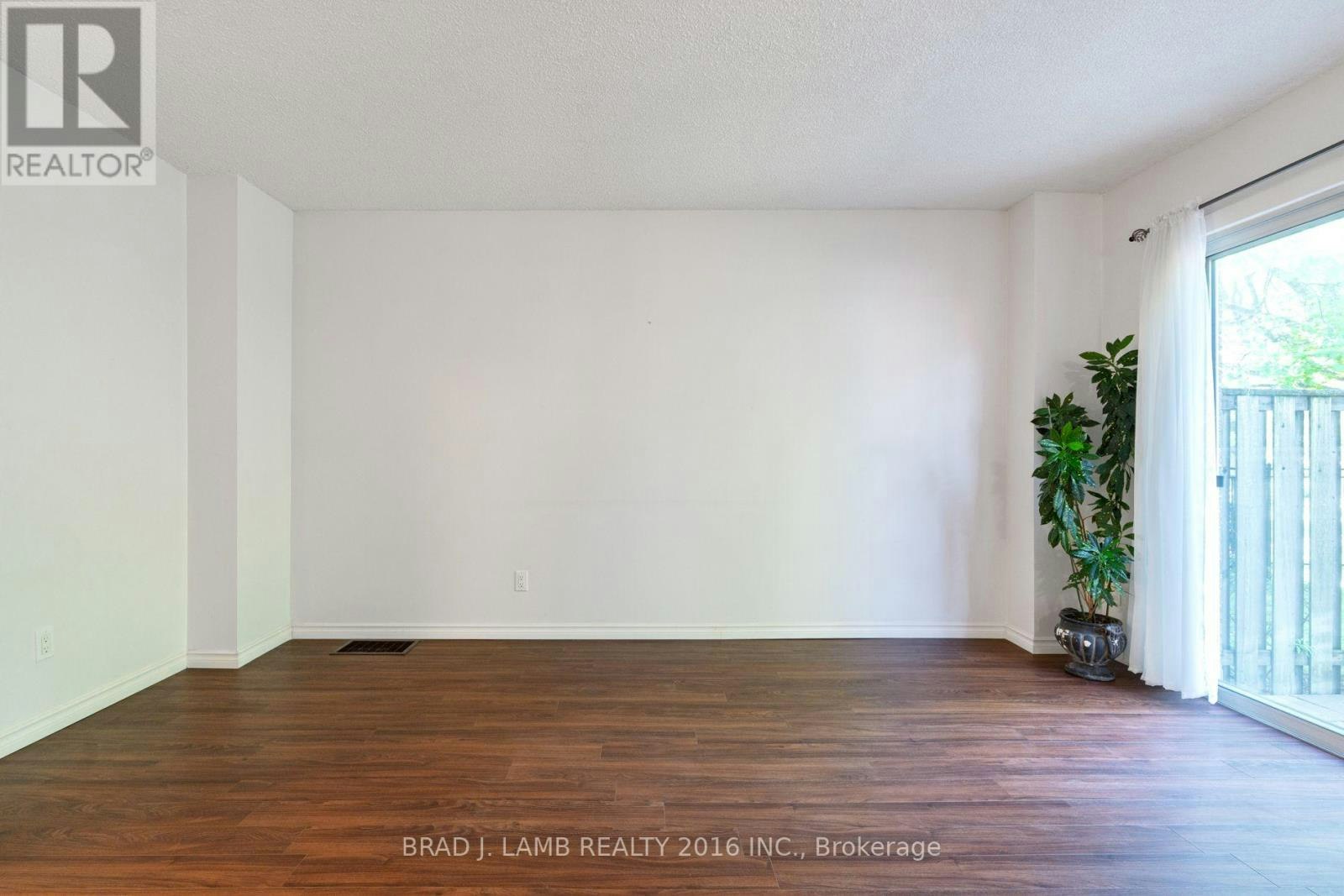 TH 12-405 Hyacinthe Boulevard, Mississauga, ON, L5A 3N1 - 5