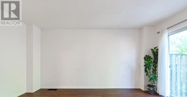 TH 12-405 Hyacinthe Boulevard, Mississauga, ON, L5A 3N1 - 5