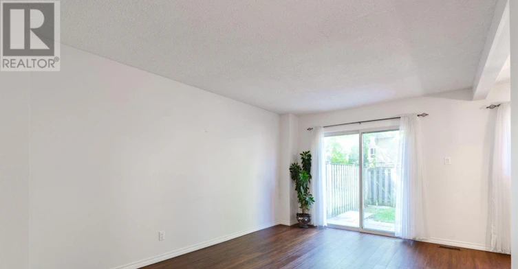 TH 12-405 Hyacinthe Boulevard, Mississauga, ON, L5A 3N1 - 4