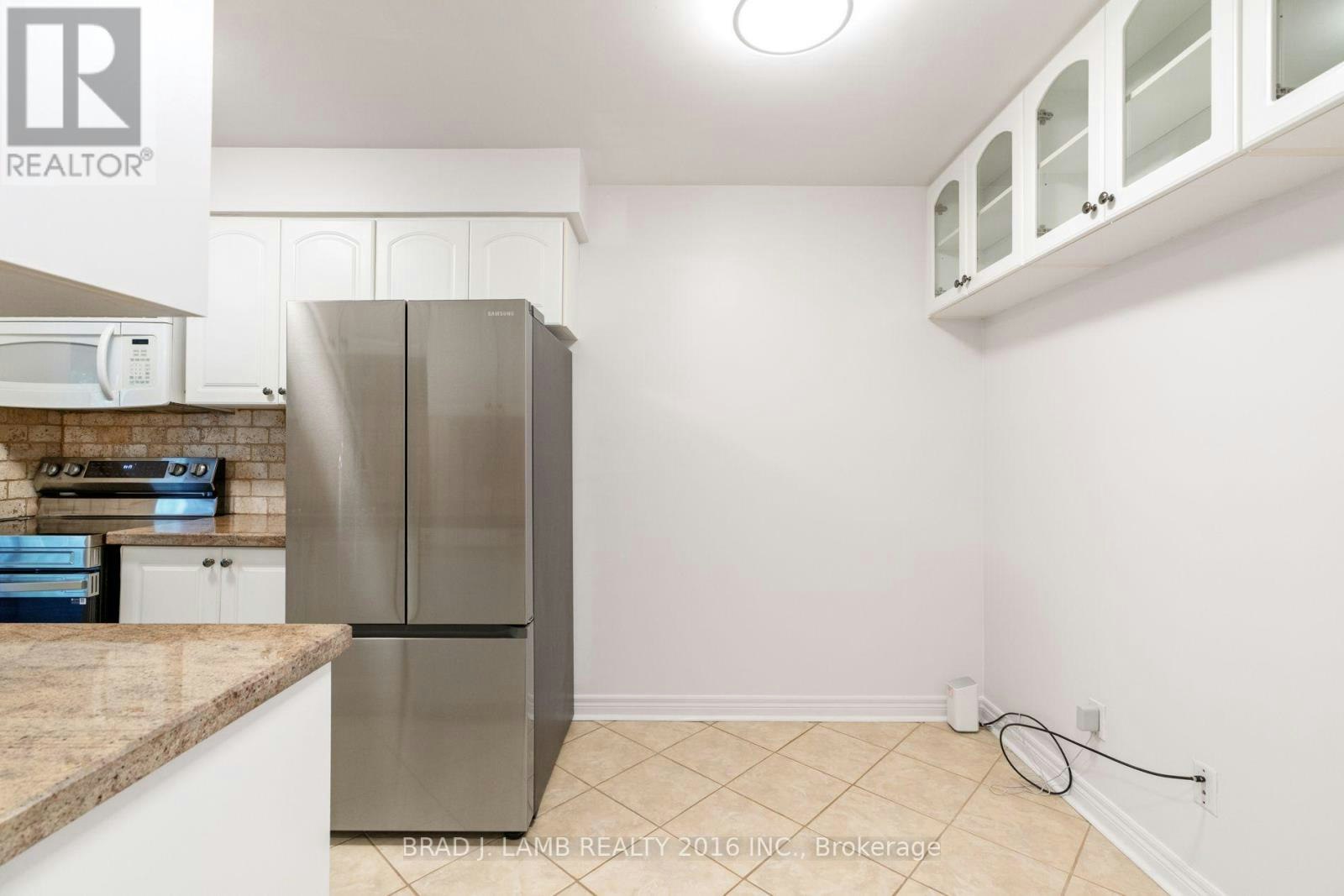 TH 12-405 Hyacinthe Boulevard, Mississauga, ON, L5A 3N1 - 11