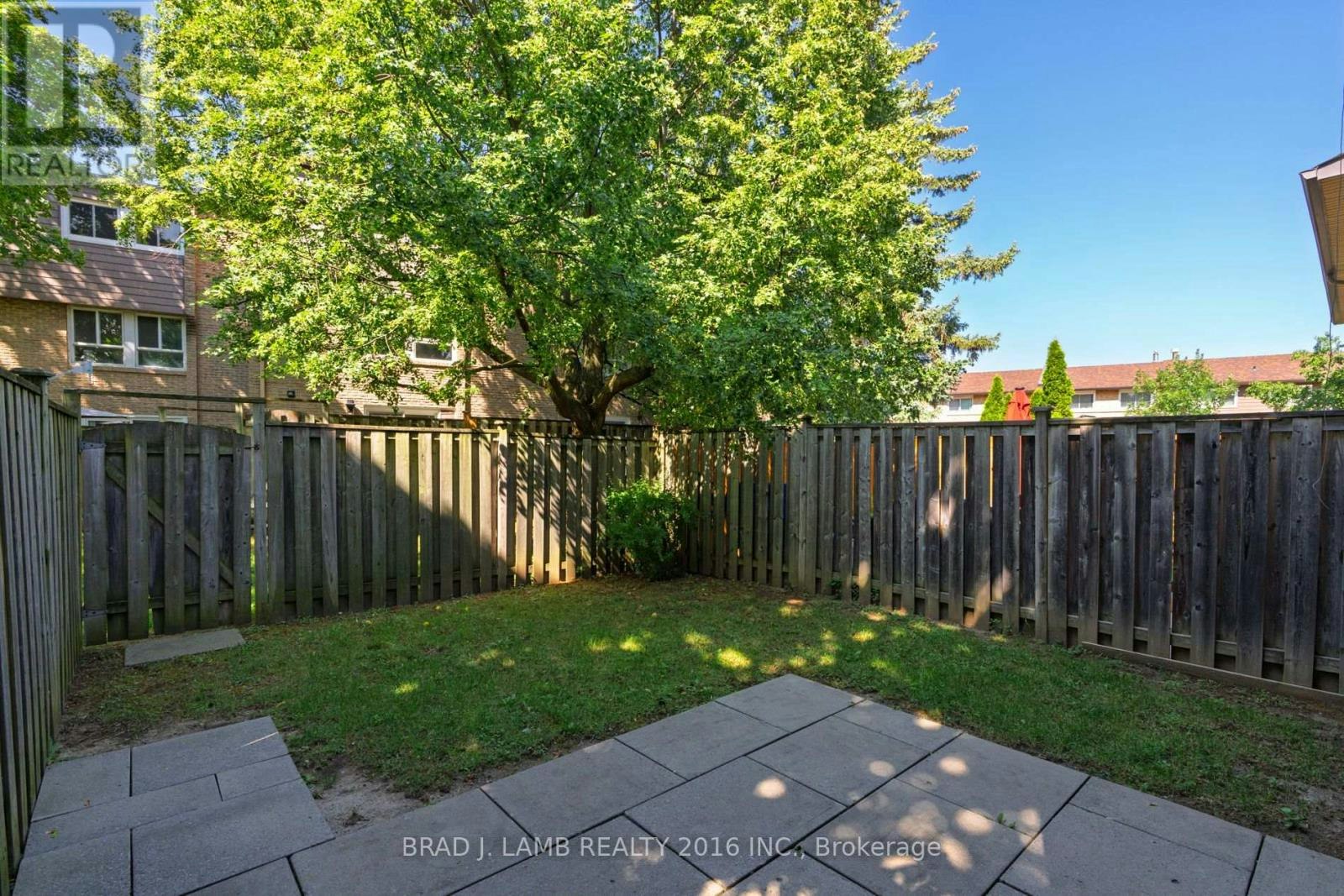 TH 12-405 Hyacinthe Boulevard, Mississauga, ON, L5A 3N1 - 24
