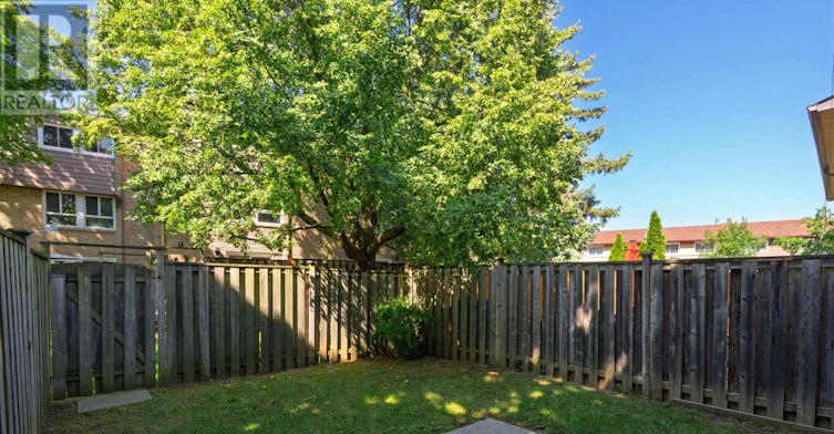 TH 12-405 Hyacinthe Boulevard, Mississauga, ON, L5A 3N1 - 24