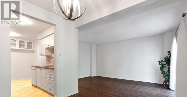 TH 12-405 Hyacinthe Boulevard, Mississauga, ON, L5A 3N1 - 8