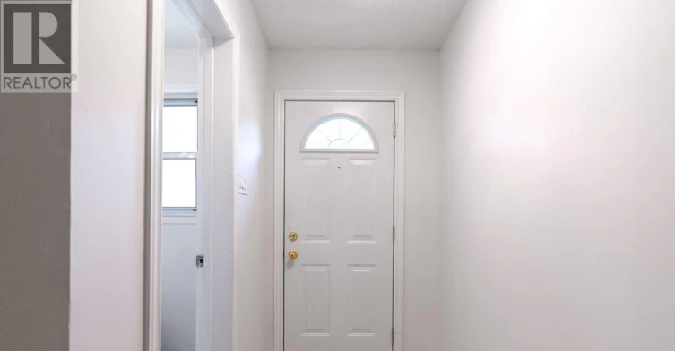 TH 12-405 Hyacinthe Boulevard, Mississauga, ON, L5A 3N1 - 2