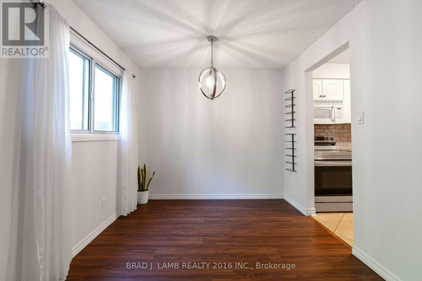 TH 12-405 Hyacinthe Boulevard, Mississauga, ON, L5A 3N1 - 7