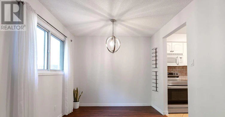 TH 12-405 Hyacinthe Boulevard, Mississauga, ON, L5A 3N1 - 7