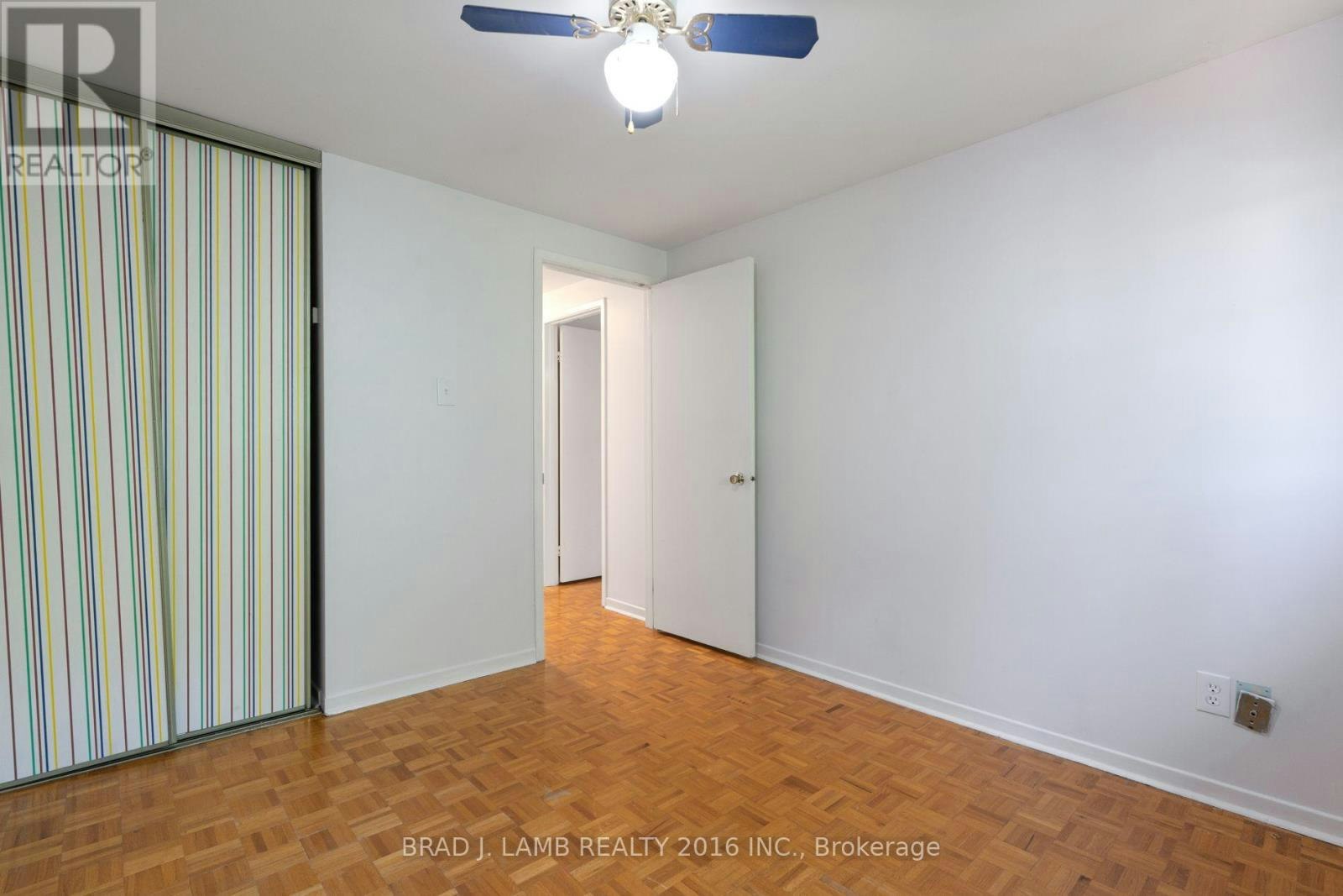 TH 12-405 Hyacinthe Boulevard, Mississauga, ON, L5A 3N1 - 21