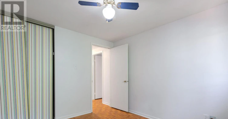 TH 12-405 Hyacinthe Boulevard, Mississauga, ON, L5A 3N1 - 21