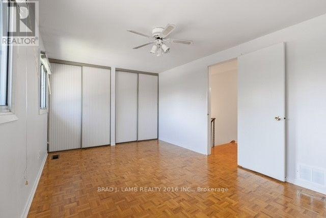 TH 12-405 Hyacinthe Boulevard, Mississauga, ON, L5A 3N1 - 16
