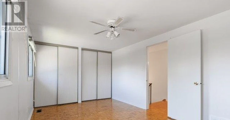 TH 12-405 Hyacinthe Boulevard, Mississauga, ON, L5A 3N1 - 16