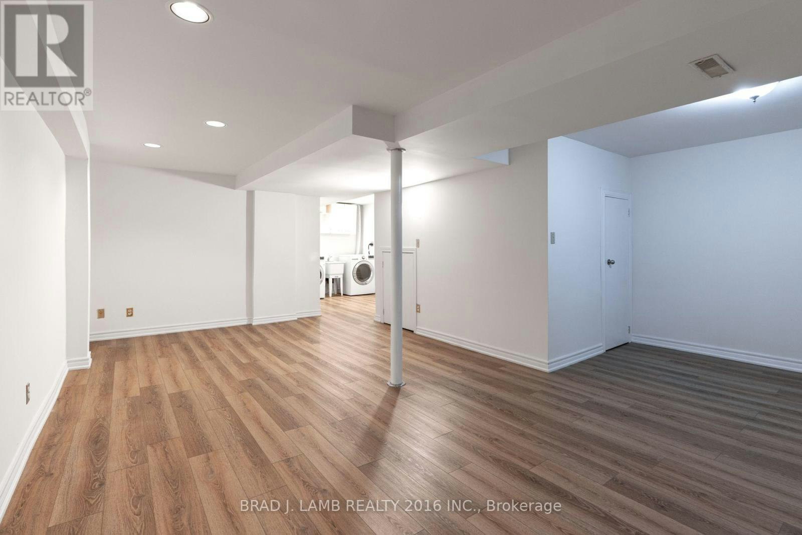 TH 12-405 Hyacinthe Boulevard, Mississauga, ON, L5A 3N1 - 14