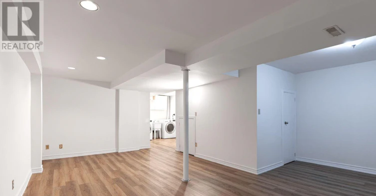 TH 12-405 Hyacinthe Boulevard, Mississauga, ON, L5A 3N1 - 14
