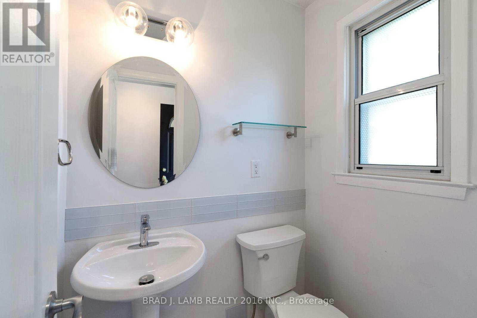 TH 12-405 Hyacinthe Boulevard, Mississauga, ON, L5A 3N1 - 3