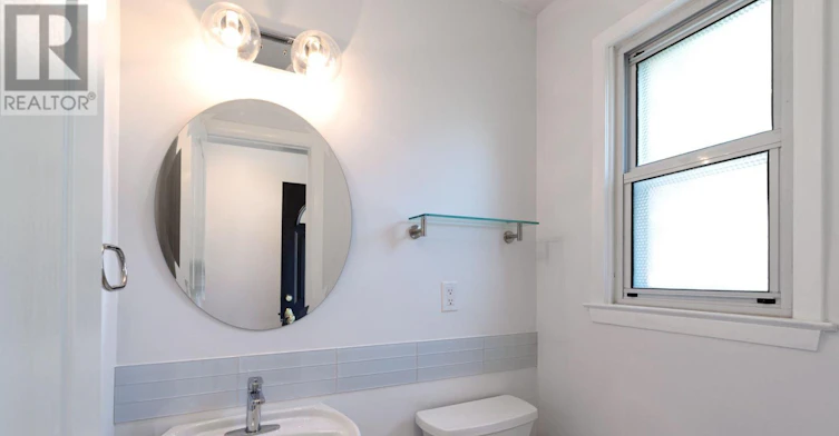 TH 12-405 Hyacinthe Boulevard, Mississauga, ON, L5A 3N1 - 3