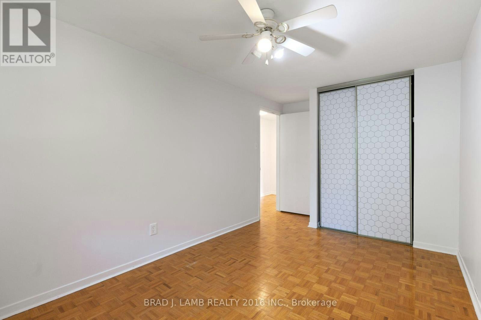 TH 12-405 Hyacinthe Boulevard, Mississauga, ON, L5A 3N1 - 19