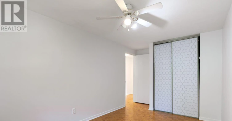 TH 12-405 Hyacinthe Boulevard, Mississauga, ON, L5A 3N1 - 19