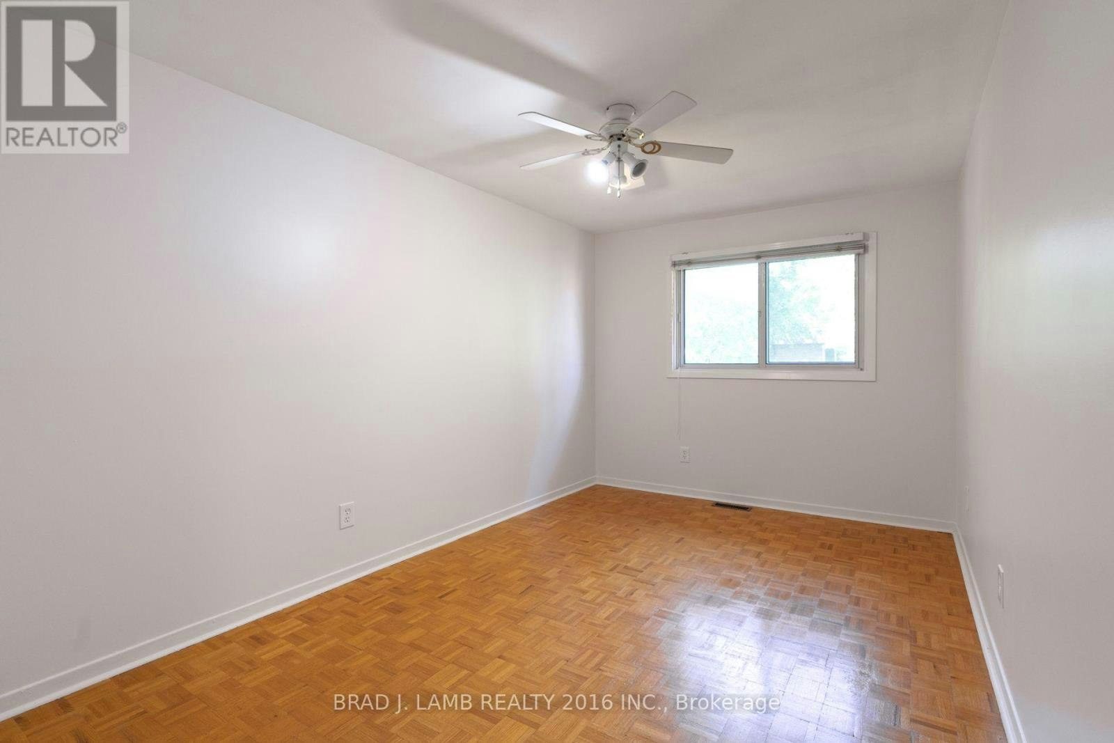 TH 12-405 Hyacinthe Boulevard, Mississauga, ON, L5A 3N1 - 18