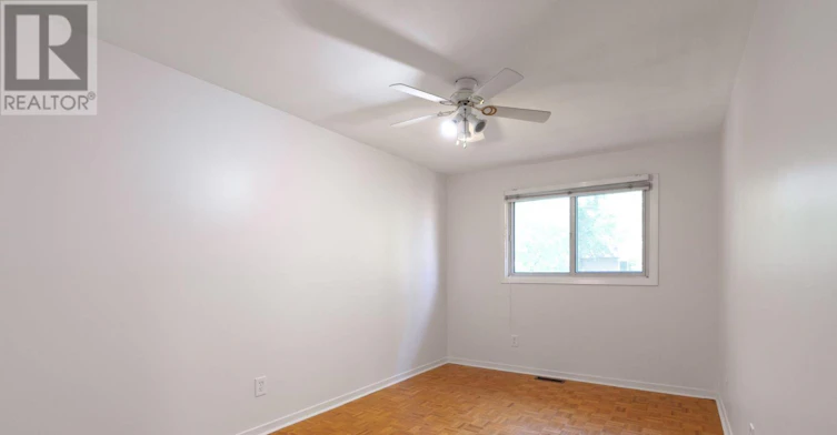 TH 12-405 Hyacinthe Boulevard, Mississauga, ON, L5A 3N1 - 18