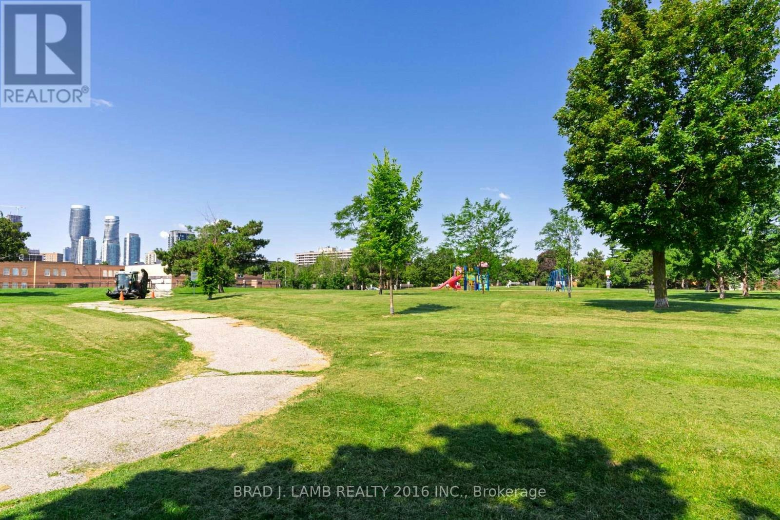 TH 12-405 Hyacinthe Boulevard, Mississauga, ON, L5A 3N1 - 26