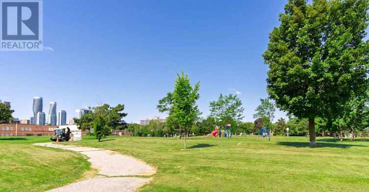 TH 12-405 Hyacinthe Boulevard, Mississauga, ON, L5A 3N1 - 26