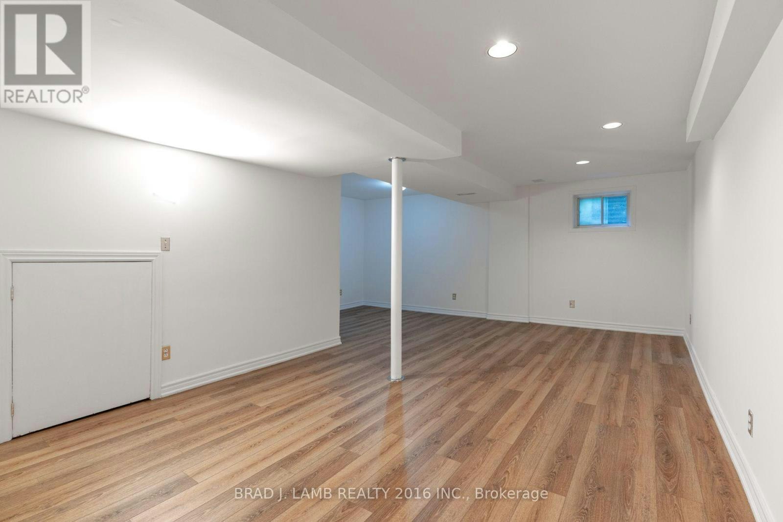 TH 12-405 Hyacinthe Boulevard, Mississauga, ON, L5A 3N1 - 13