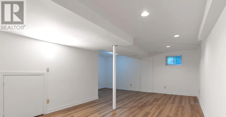 TH 12-405 Hyacinthe Boulevard, Mississauga, ON, L5A 3N1 - 13