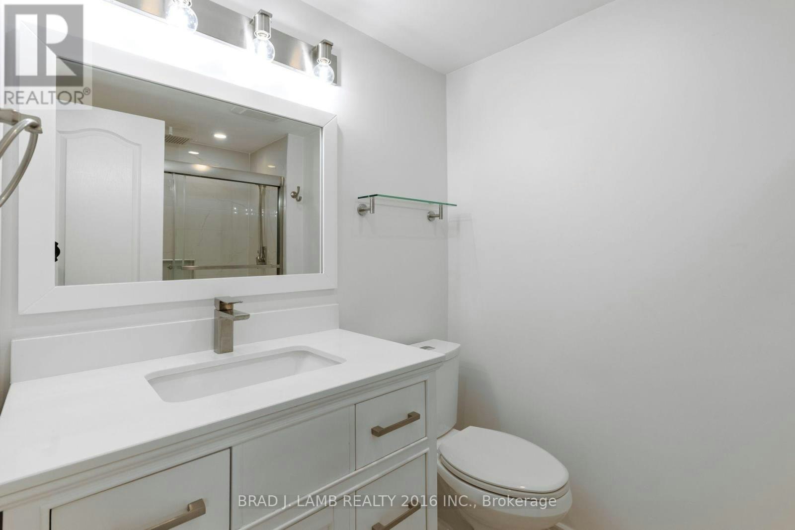 TH 12-405 Hyacinthe Boulevard, Mississauga, ON, L5A 3N1 - 17