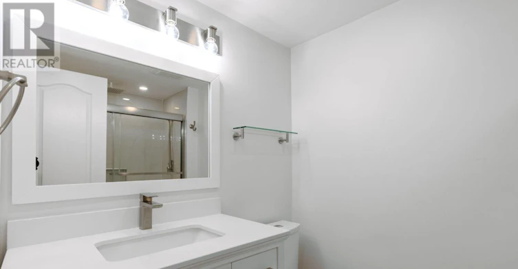 TH 12-405 Hyacinthe Boulevard, Mississauga, ON, L5A 3N1 - 17
