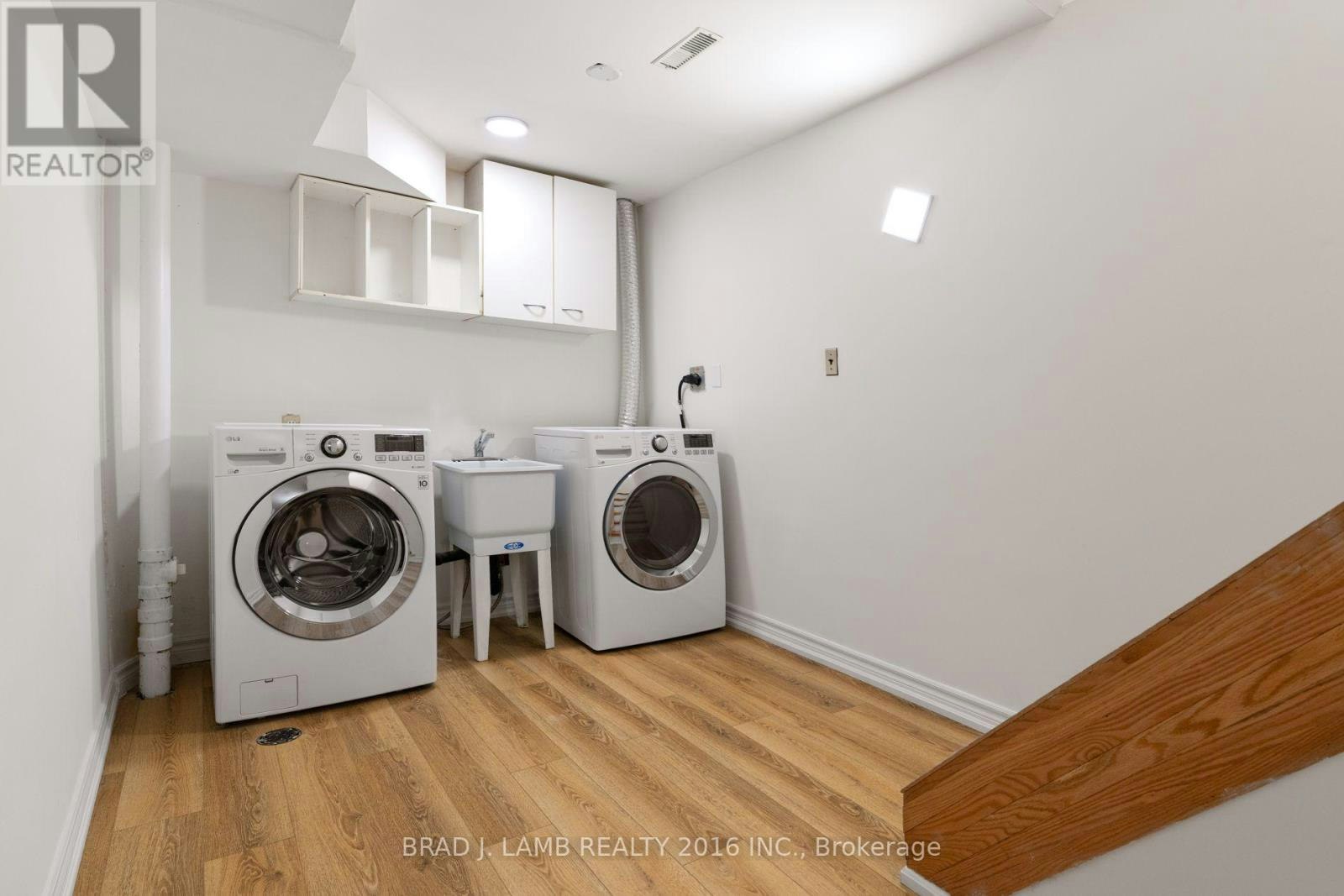 TH 12-405 Hyacinthe Boulevard, Mississauga, ON, L5A 3N1 - 12