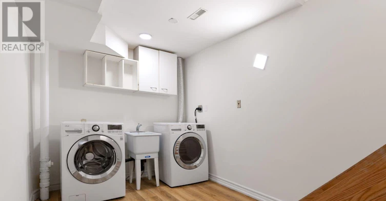 TH 12-405 Hyacinthe Boulevard, Mississauga, ON, L5A 3N1 - 12