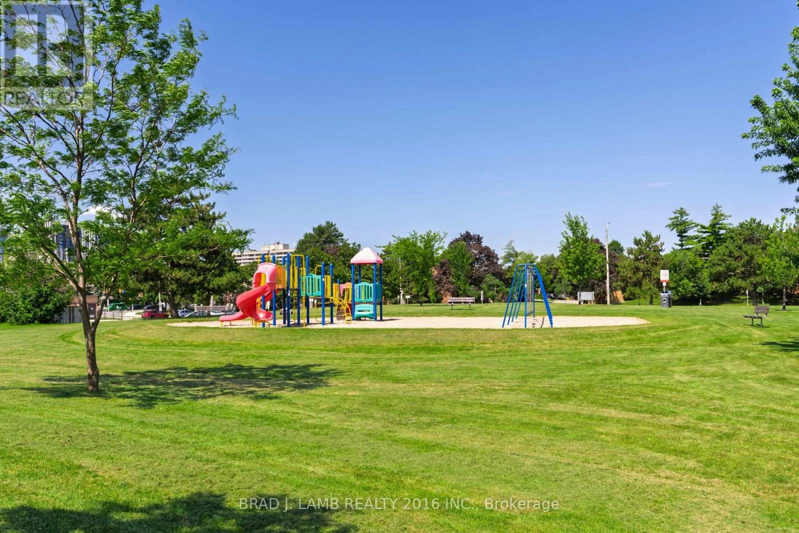 TH 12-405 Hyacinthe Boulevard, Mississauga, ON, L5A 3N1 - 28