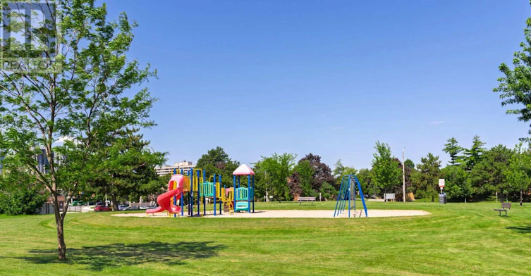 TH 12-405 Hyacinthe Boulevard, Mississauga, ON, L5A 3N1 - 28