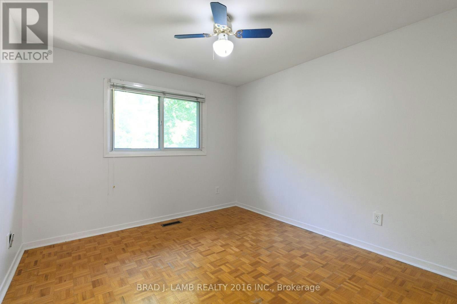 TH 12-405 Hyacinthe Boulevard, Mississauga, ON, L5A 3N1 - 20