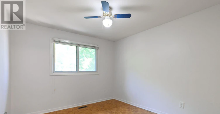 TH 12-405 Hyacinthe Boulevard, Mississauga, ON, L5A 3N1 - 20