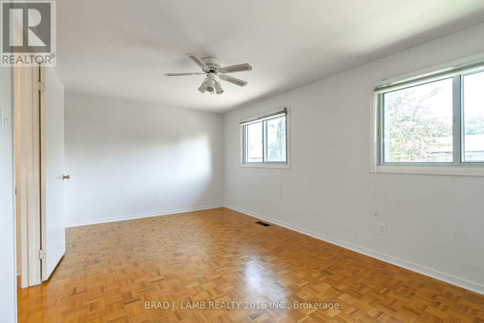 TH 12-405 Hyacinthe Boulevard, Mississauga, ON, L5A 3N1 - 15