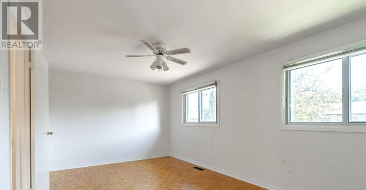 TH 12-405 Hyacinthe Boulevard, Mississauga, ON, L5A 3N1 - 15