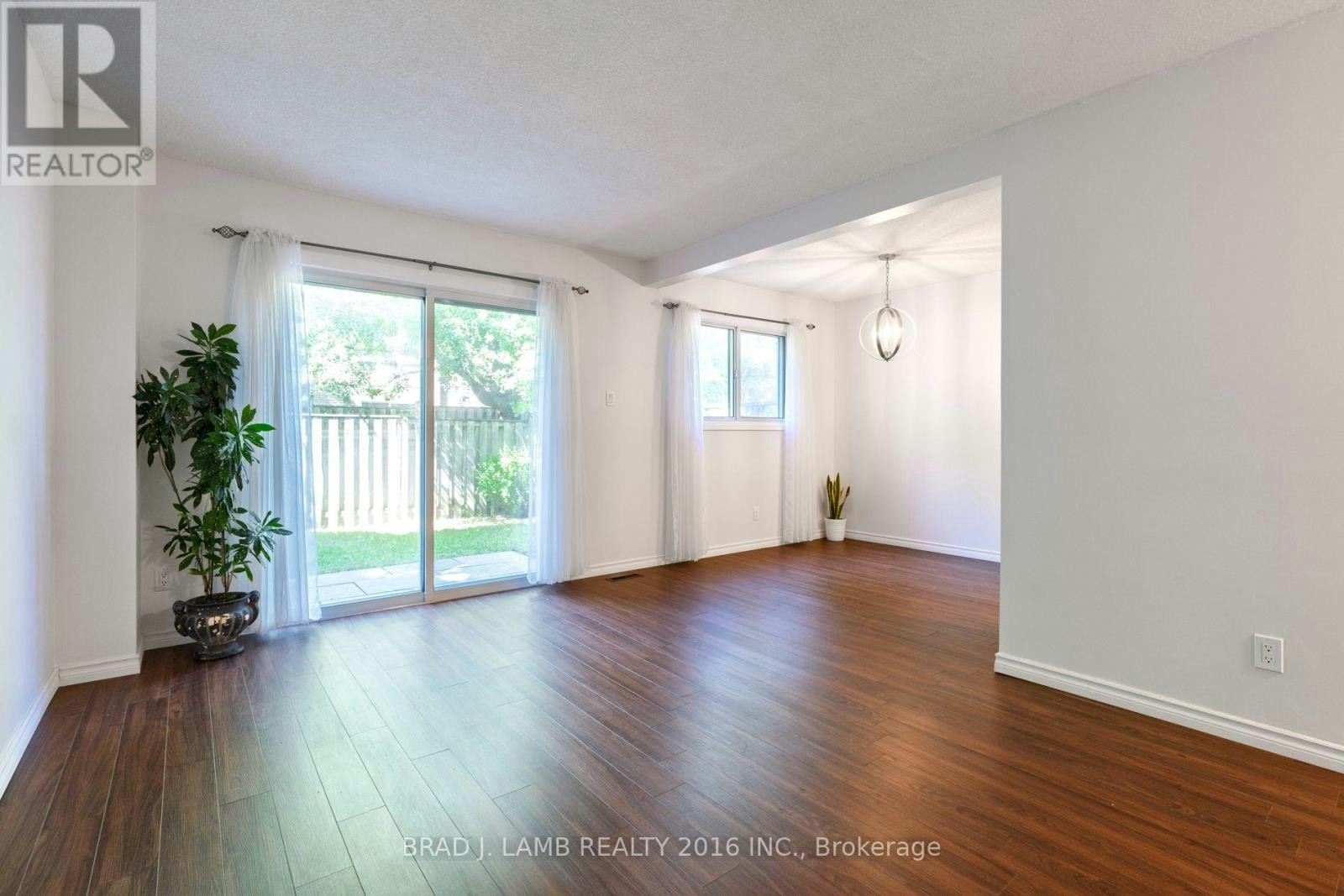 TH 12-405 Hyacinthe Boulevard, Mississauga, ON, L5A 3N1 - 6