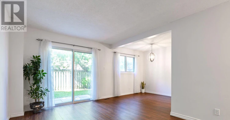TH 12-405 Hyacinthe Boulevard, Mississauga, ON, L5A 3N1 - 6