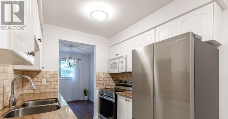 TH 12-405 Hyacinthe Boulevard, Mississauga, ON, L5A 3N1 - 9