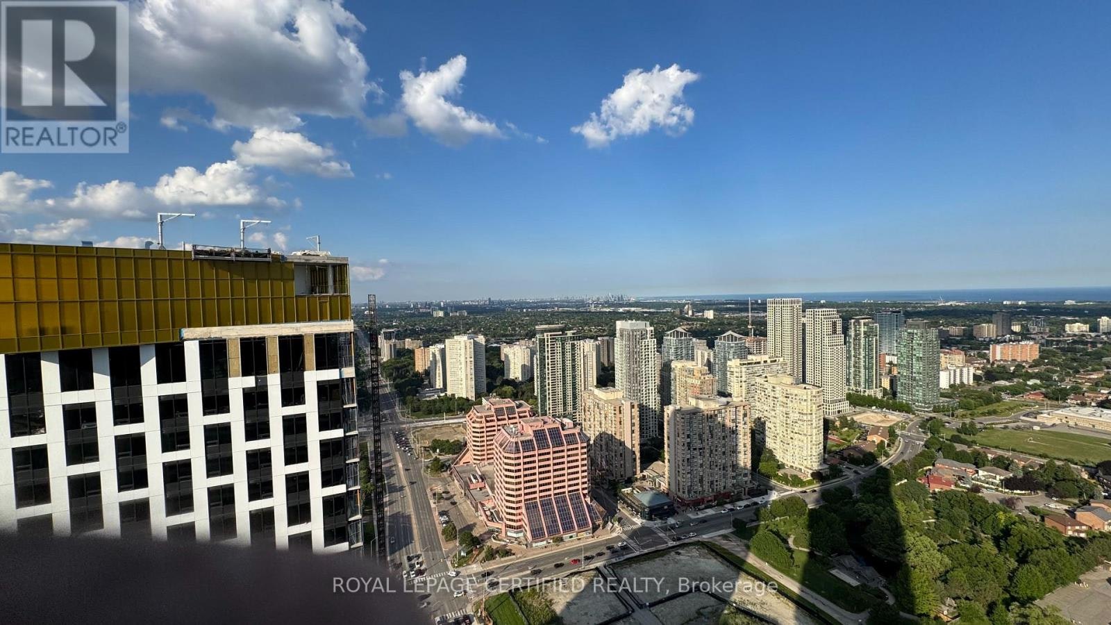 4302-4015 The Exchange Drive, Mississauga, ON, L5B 0N9 - 18