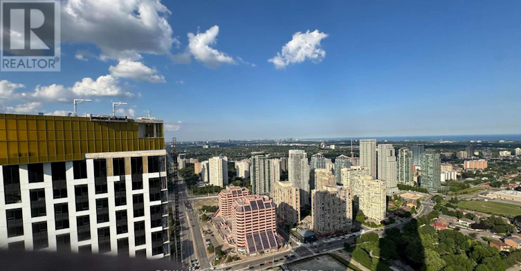 4302-4015 The Exchange Drive, Mississauga, ON, L5B 0N9 - 18